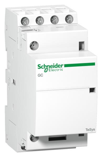 SCHNEIDER ELECTRIC GC1640F5