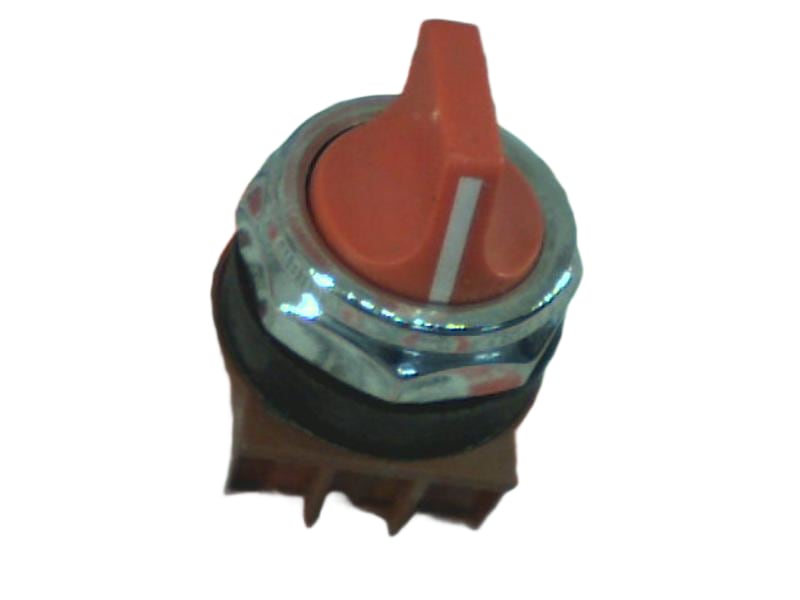 3SB03-3BKR by SIEMENS