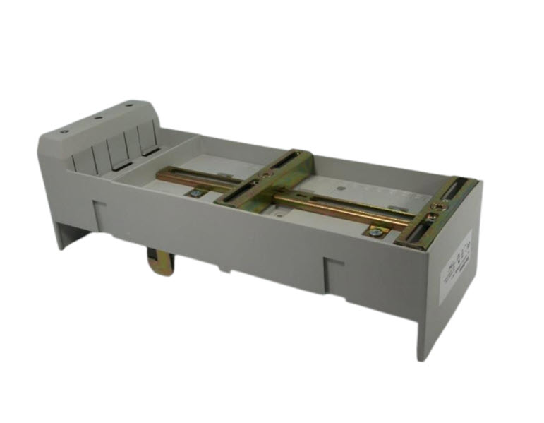 ALLEN BRADLEY 141A-FL110V250B