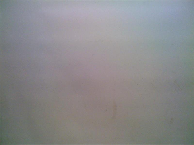 WEIDMULLER STV-S-9-SS