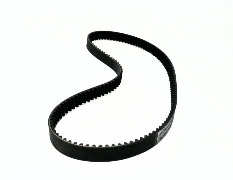 CONTINENTAL AG 8GTR-1120-21