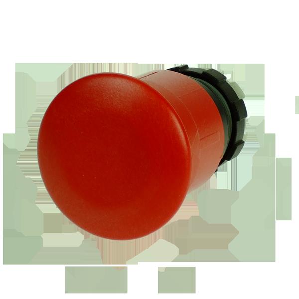 IMO BS3P45RED
