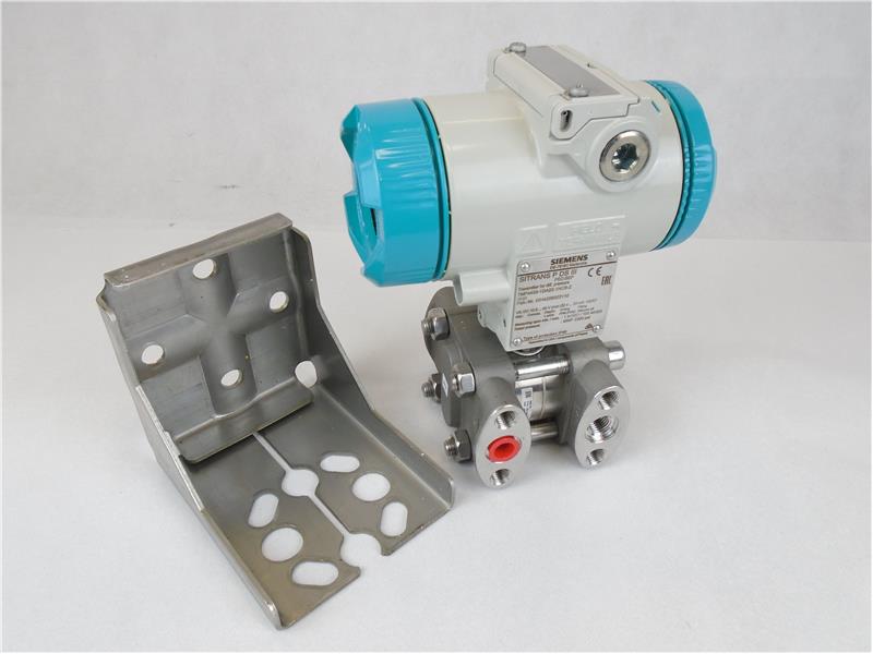 SIEMENS 7MF4433-1DA22-1MC6-Z