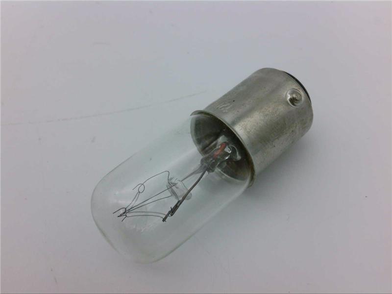 SCHNEIDER ELECTRIC DL1BEG