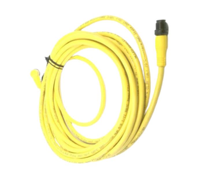 ALLEN BRADLEY 889R-R4AERM-5