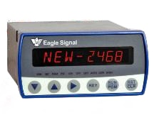 CM030181211 by DANAHER CONTROLS