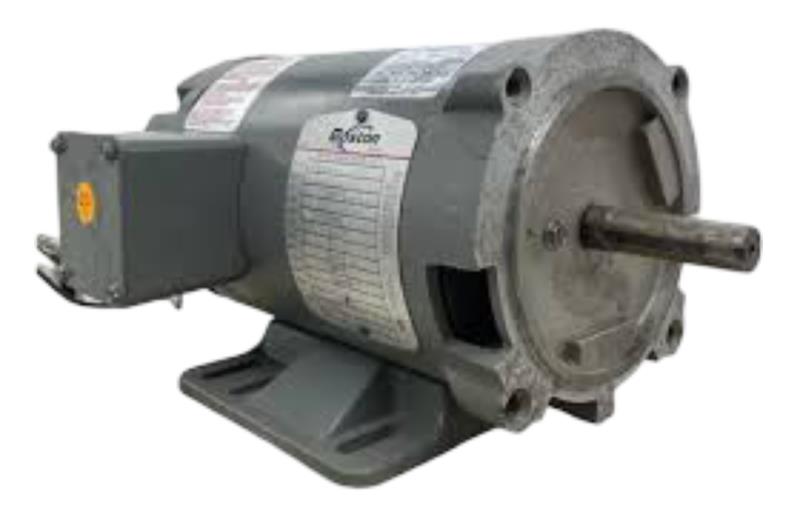 ALTRA INDUSTRIAL MOTION V95000-B