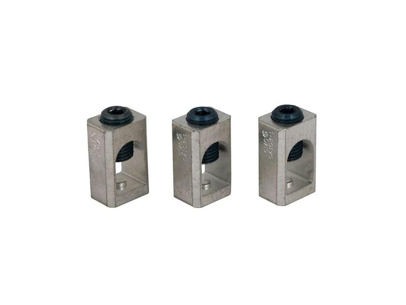 EATON CORPORATION 3TA225FDM