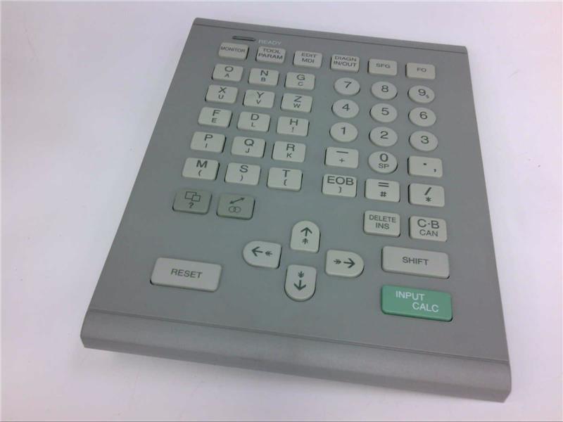 MITSUBISHI KS-4MB914A