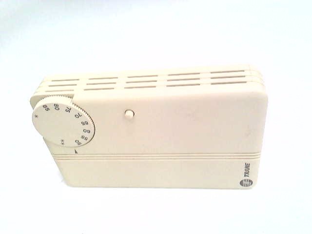 INGERSOLL RAND BAYSENS014B