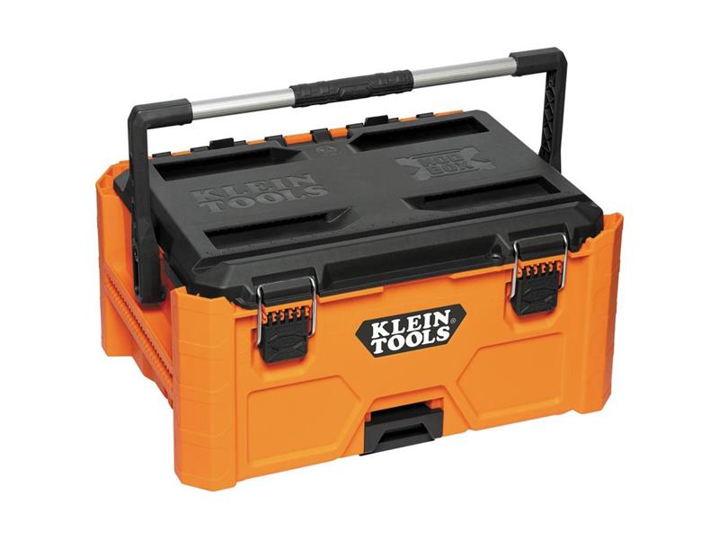 KLEIN TOOLS 54903MBR
