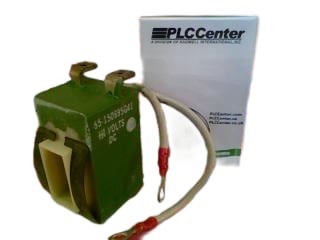 GENERAL ELECTRIC 55-150695-G41
