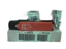 EUCHNER TP3-4121A110PG