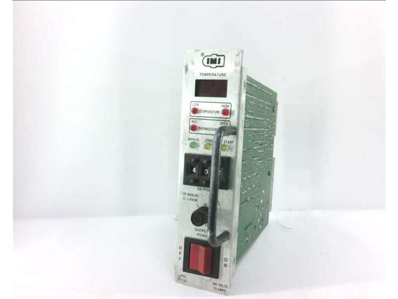SCHNEIDER ELECTRIC TM315DA