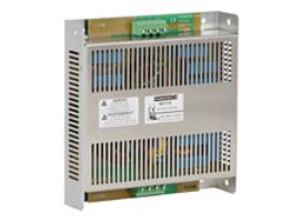 DEM MANUFACTURING MIF3100