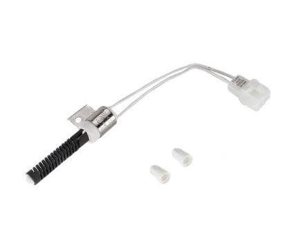 JOHNSON CONTROLS 025-32626-000