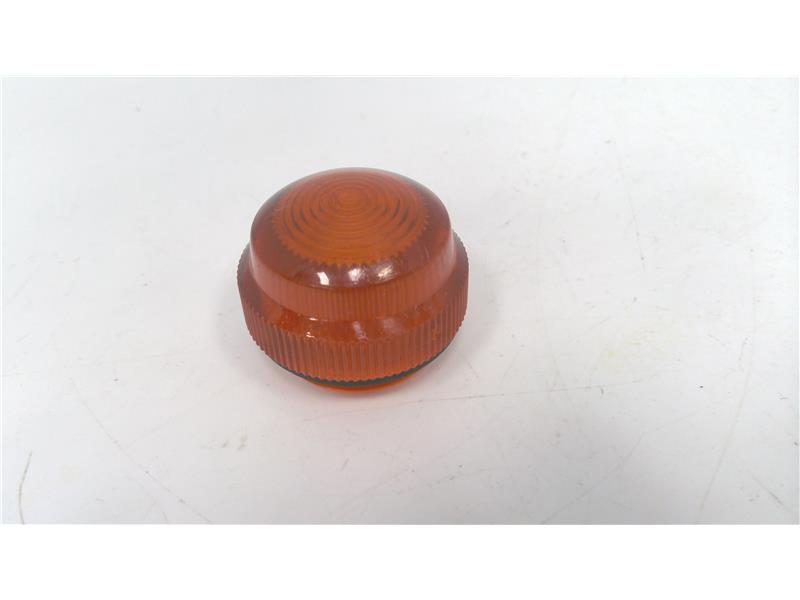 DANAHER CONTROLS 100T-LA