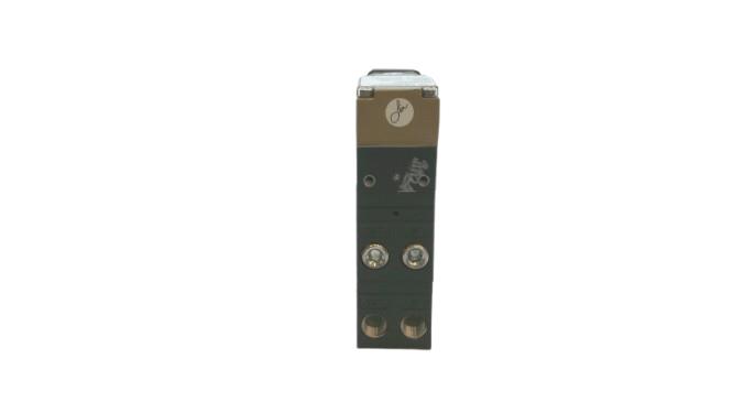 ROTORK TD7800-505