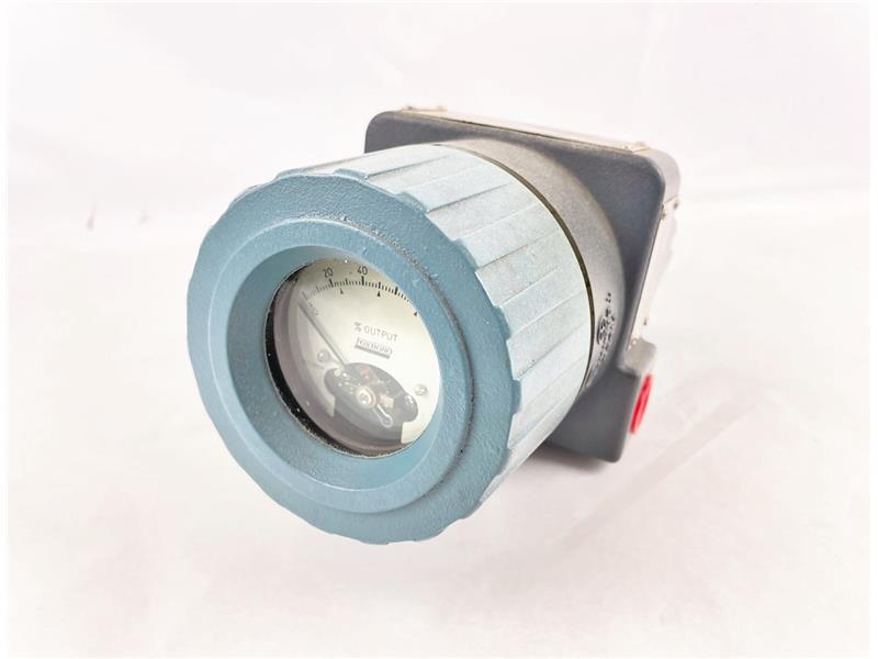 INVENSYS 870EC-NL15D-PD