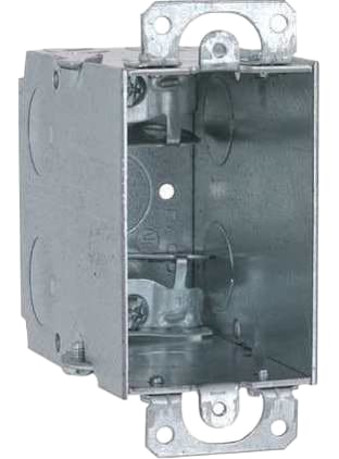 HUBBELL 600