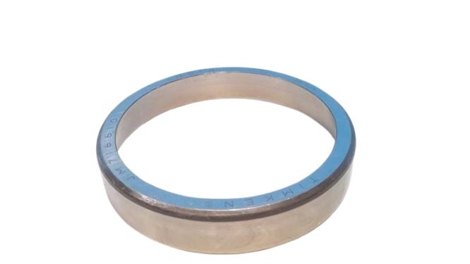 TIMKEN JM716610-N0000