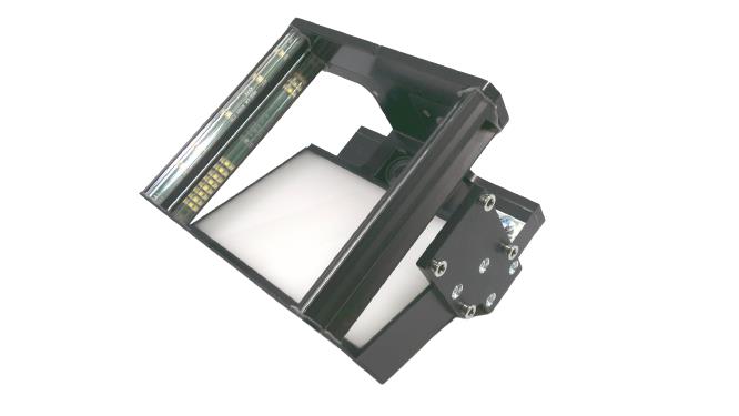 BST 3ELEC445598-22002668-AVE600000