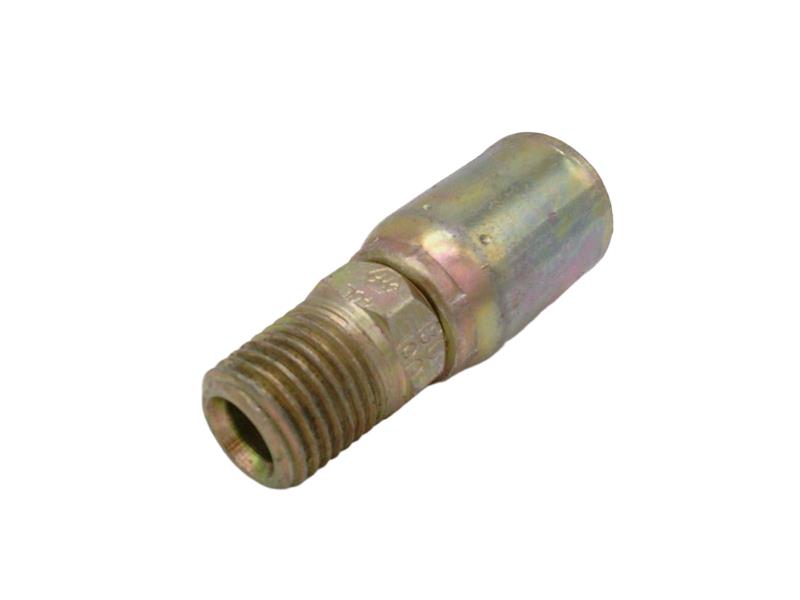 06E-104 by EATON CORPORATION