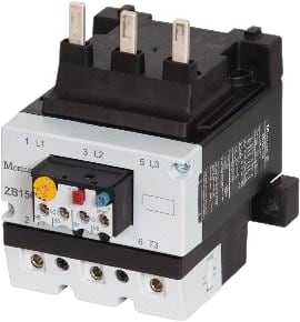 ZB150-175 by EATON CORPORATION