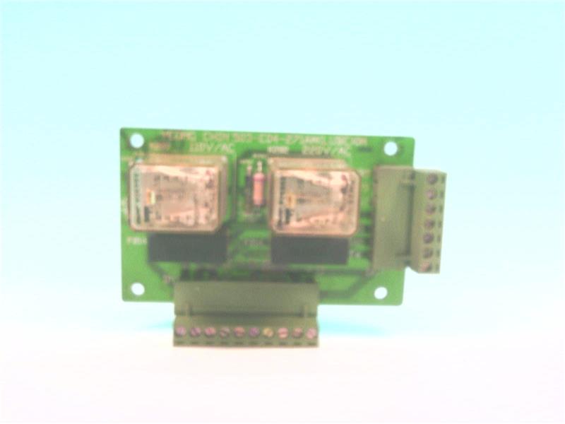 YEONG CHIN 503-E04-271AM