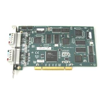 3HAC025779-001 by ASEA BROWN BOVERI