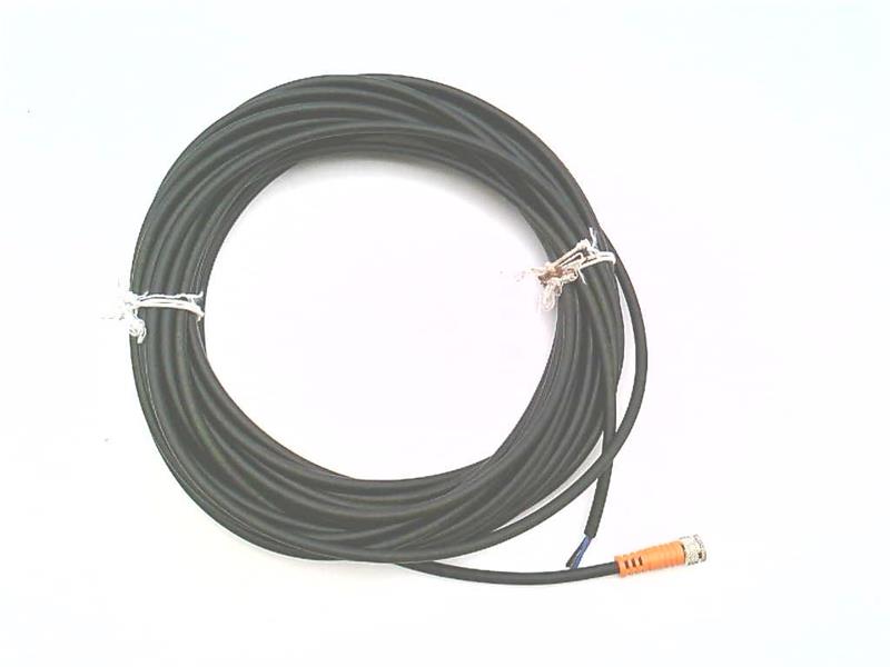 BELDEN RKMV 3-224/10 M