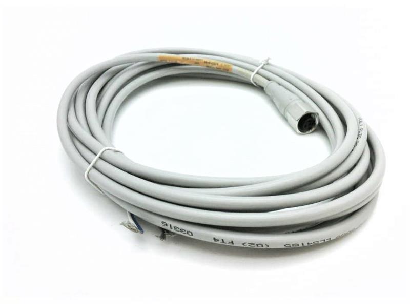 EFECTOR ADOGH040VAS0005E04-E18109