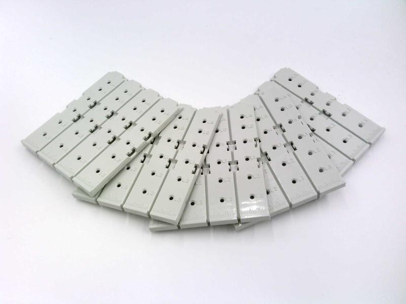 ASEA BROWN BOVERI 2CCF002762R0001