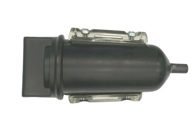 INGERSOLL RAND 125231-000