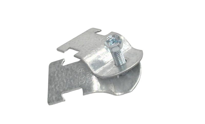 EATON CORPORATION B2008