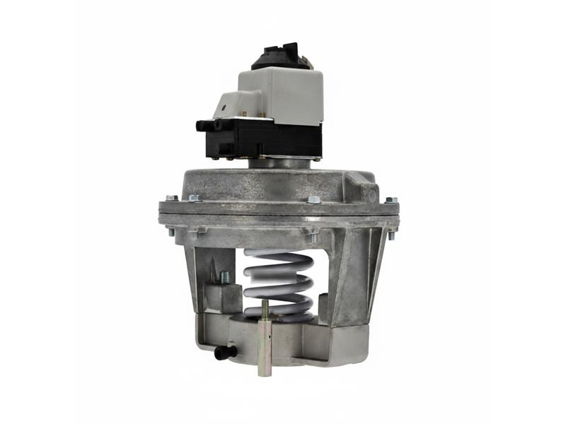 HONEYWELL MP953E1443