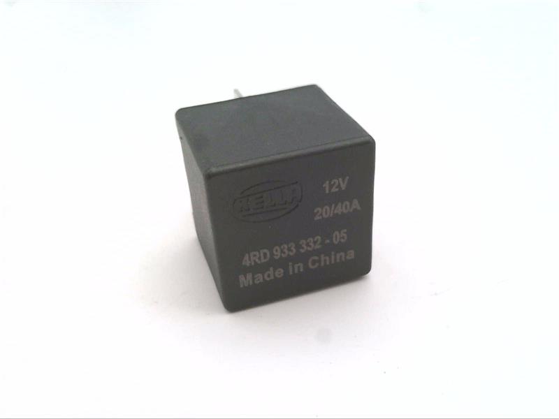 HELLA 4RD-933-332-05