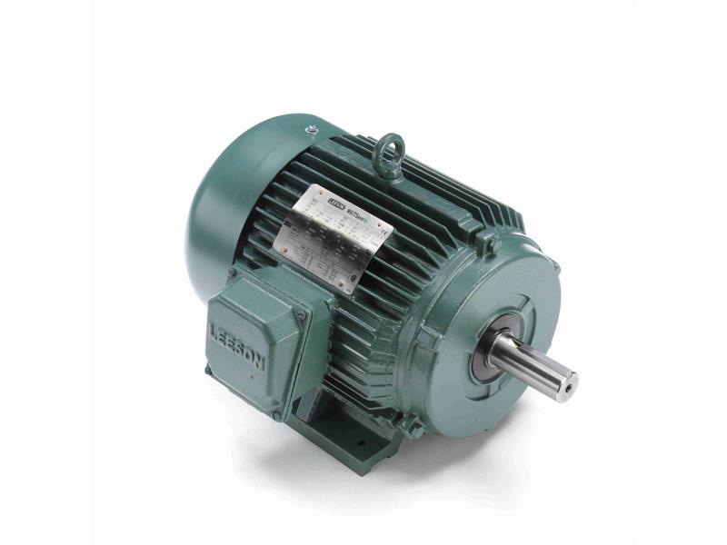 REGAL REXNORD G151356.22