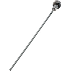 MISUMI ABNZ5-2.0-100