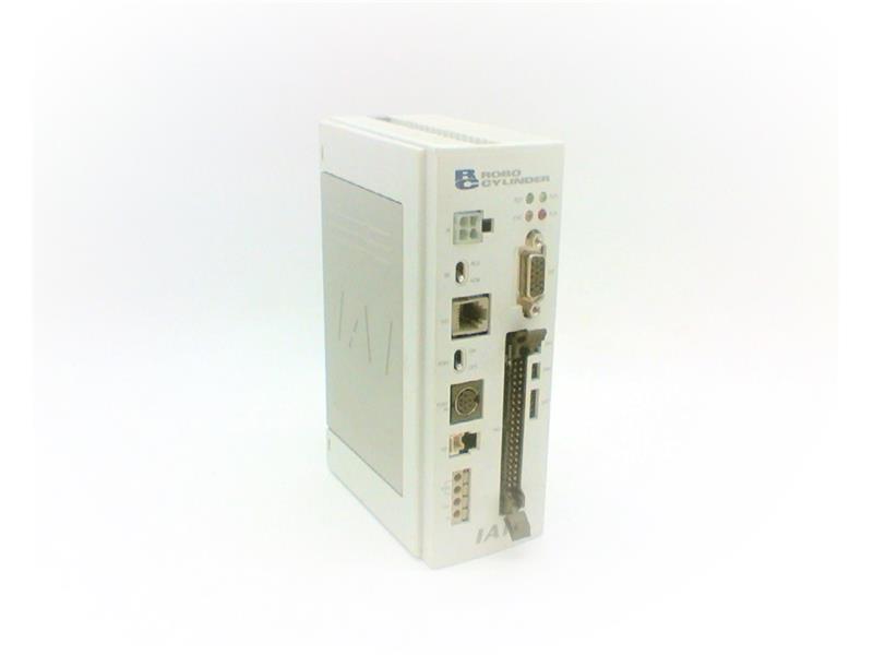 IAI RCS-C-SA5-I-20-0-P