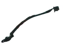 FANUC 44C742173-001R02
