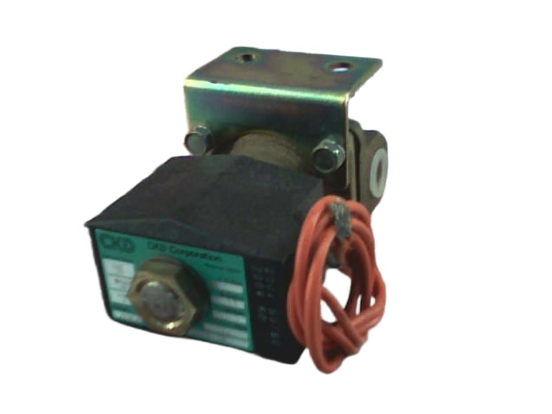 CKD CORP ADK11-8A-O2CBX1O