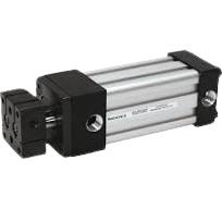 ASCO P2AK-03A1D-CAA2