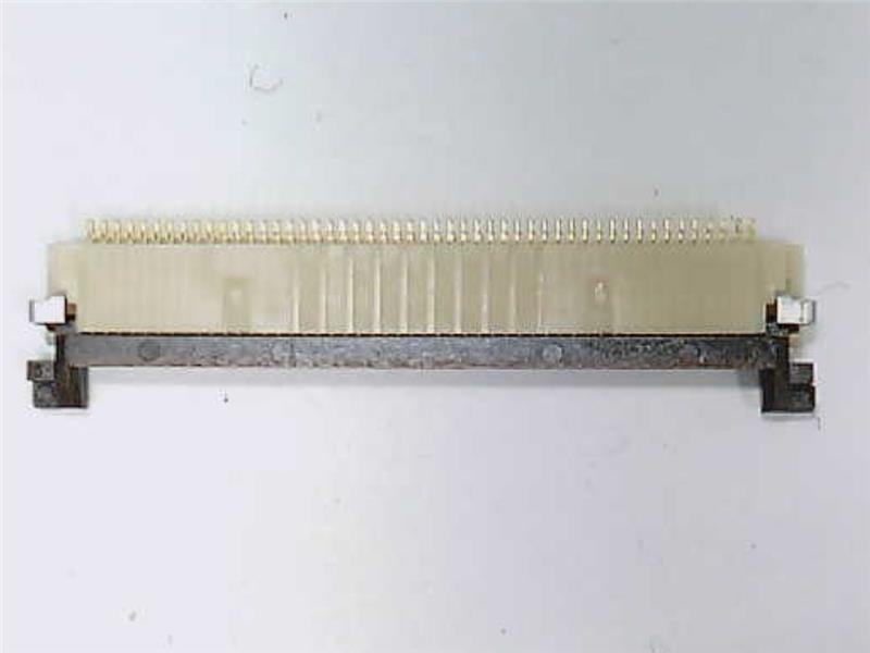 HIROSE ELECTRIC FH12A-50S-0.5SH(55)