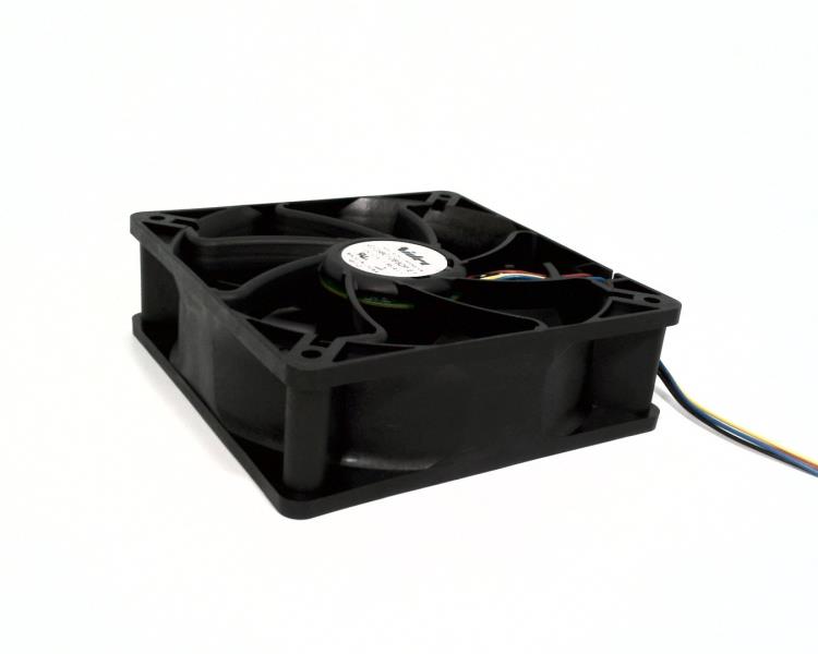 NIDEC CORP G1238C12B8ZP-E1