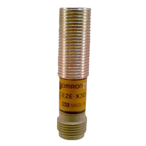 OMRON E2E-X3D1-P1