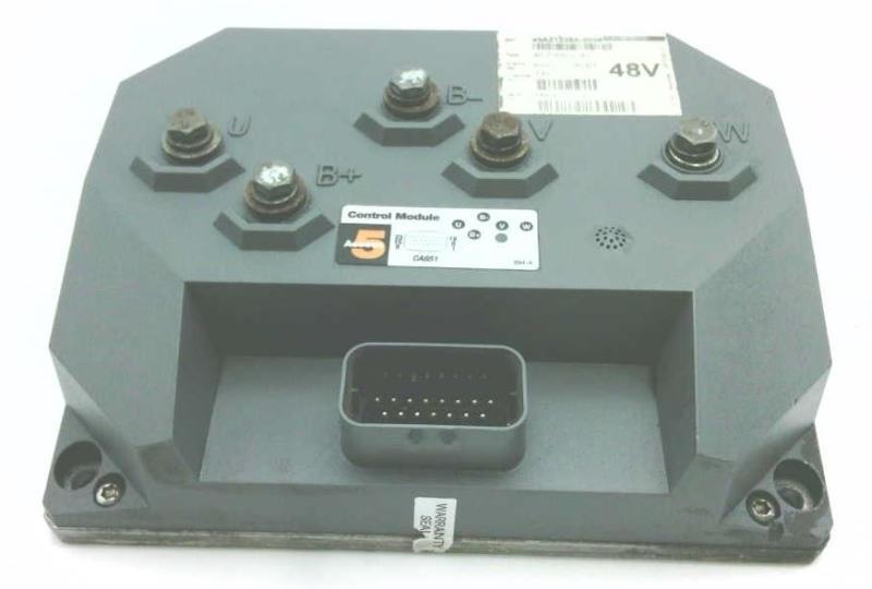 DANAHER MOTION 83A21102A-0024