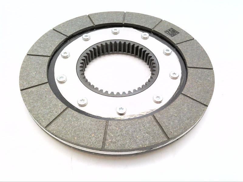 0187098X by SEW EURODRIVE