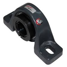REGAL REXNORD VPS-216 AH