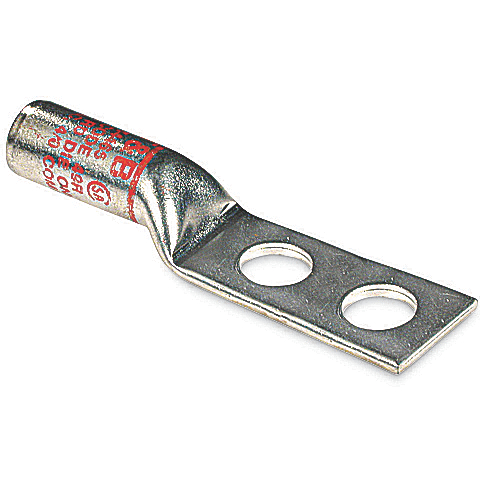 ABB THOMAS & BETTS 54480